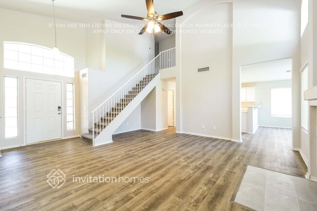 Photo - 7138 W Via De Luna Dr