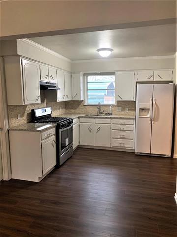 Photo - 11991 Maple St