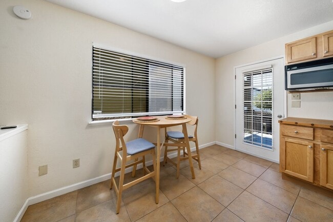 Photo - 2383 Florence Ave Unit 2383 Florence Ave #B