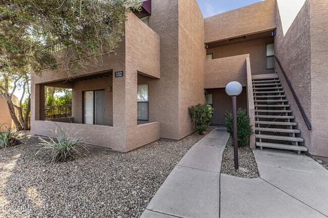 Photo - 16657 E Gunsight Dr Unit 152