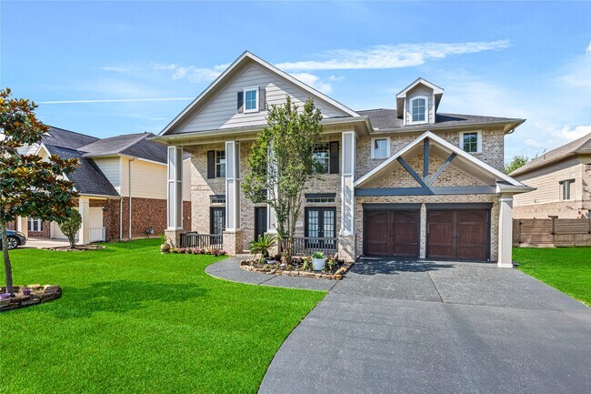 Photo - 8127 Edenwood Dr
