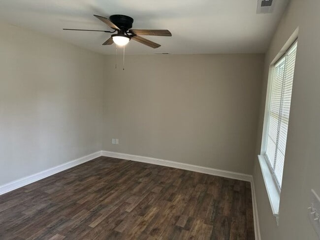 1537 N Avalon Cir Unidad A