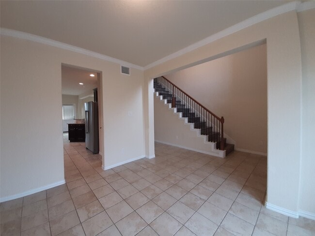 Photo - 22830 Highland Bluff Ln