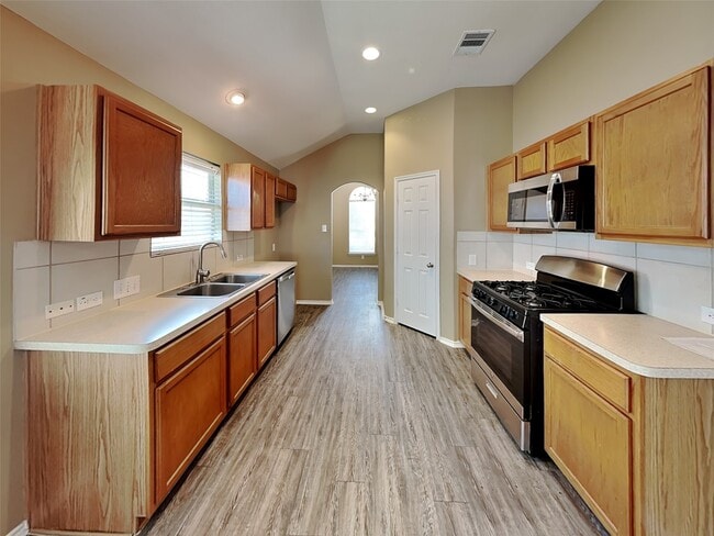 Photo - 18494 Sunrise Pines Dr