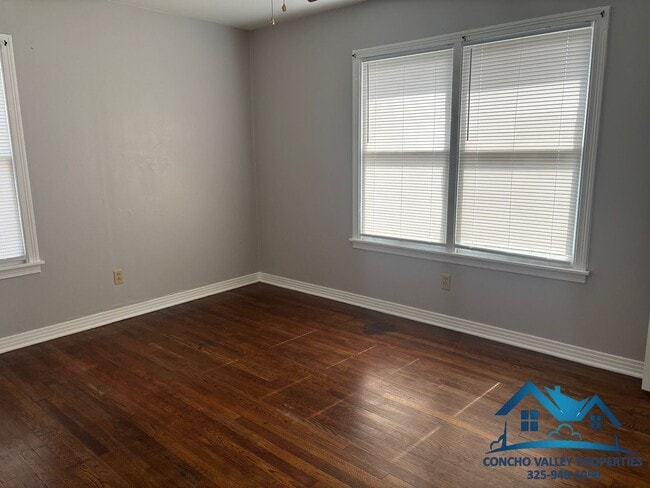 Photo - For Rent - 2 Bed/ 1 Bath in Arons Glen Addition