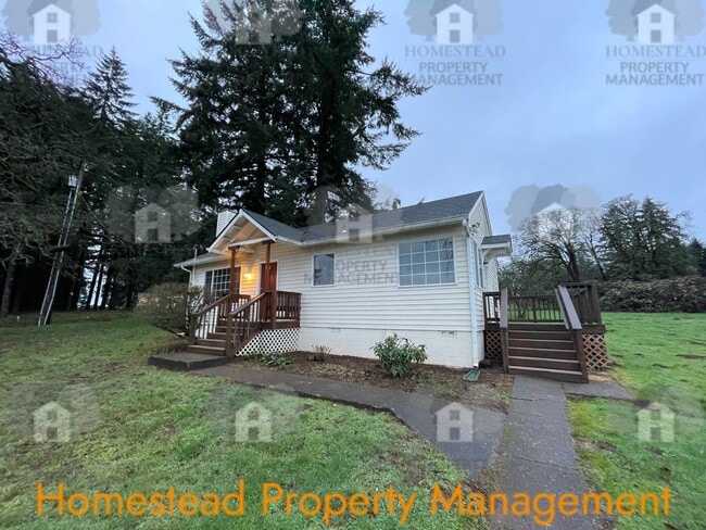 Photo - WELCOME TO YOUR NEW HOME!