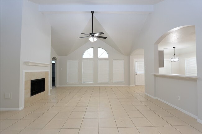 Photo - 16243 April Ridge Dr