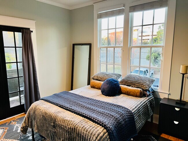 Photo - 943 N Ormewood Park Dr SE Unit 203