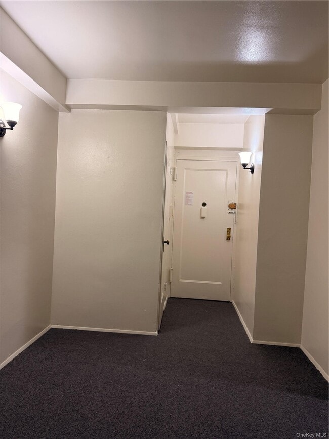 1725 Purdy St Unidad 2E