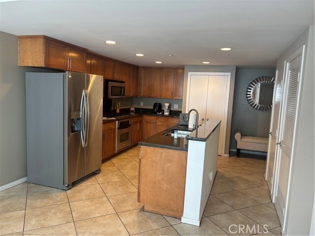 Photo - 400 W Ocean Blvd Unit 604