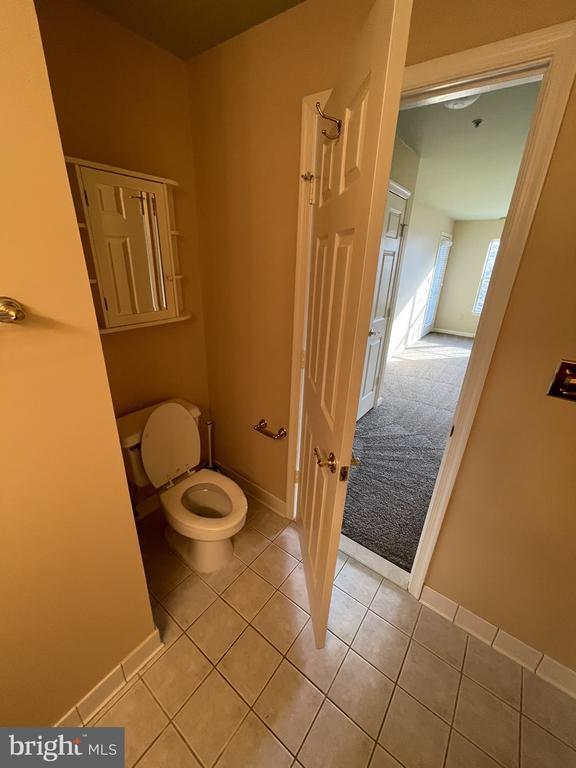 Photo - 174 Kendrick Pl Unit 26