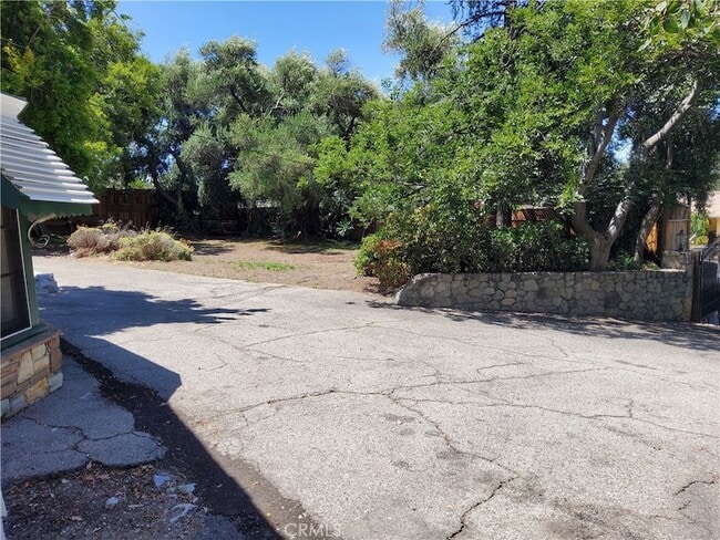 Photo - 10630 Hillhaven Ave