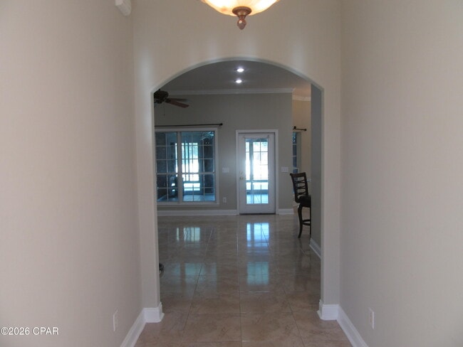 Photo - 3209 Pleasant Hill Rd