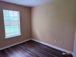 Building Photo - 3402 Zephyr Rd Rental