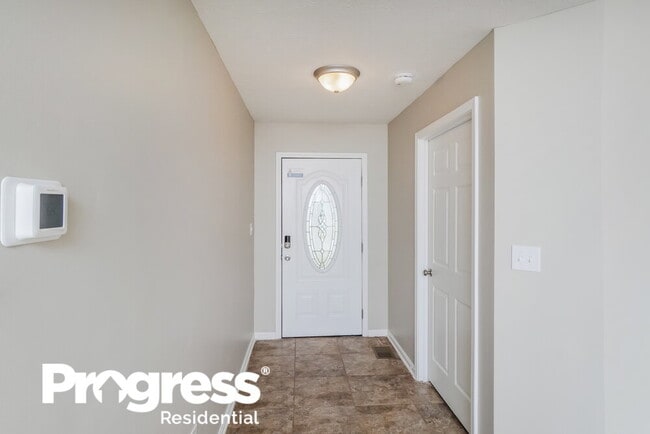 Photo - 9906 Brooks Bend Rd