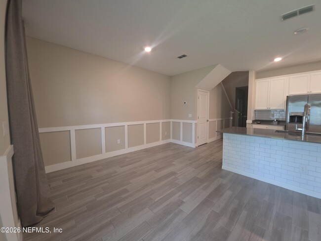 Photo - 12784 Josslyn Ln