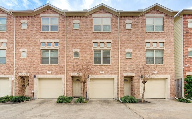 Photo - 2710 Hullsmith Dr Unidad 402