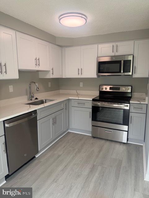 Photo - 810 Wide Oak Ct