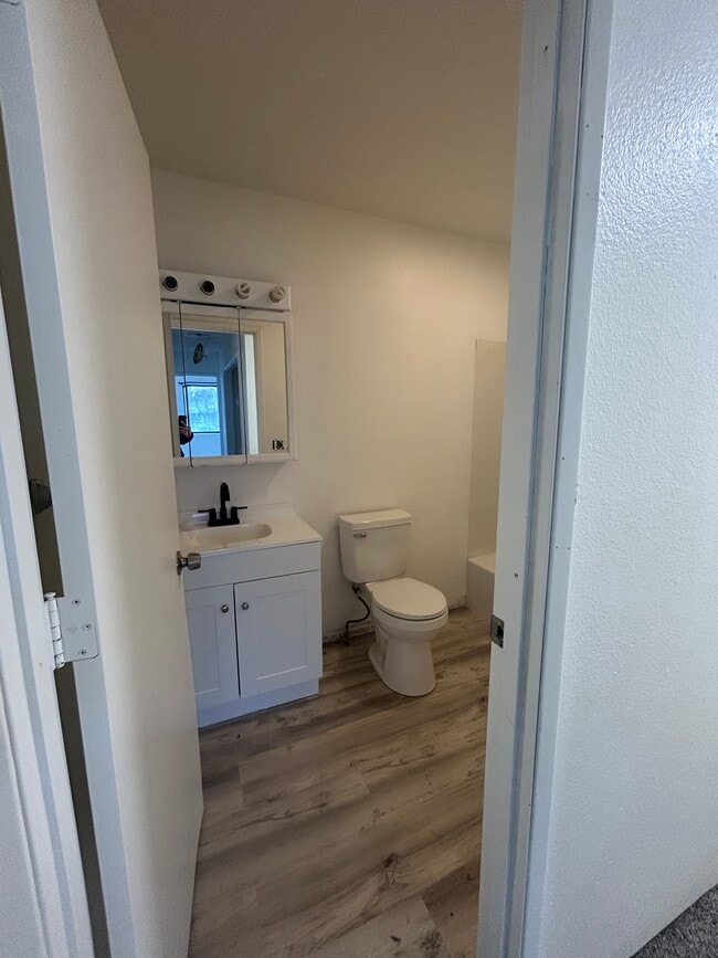 Photo - Denali St Unit B2