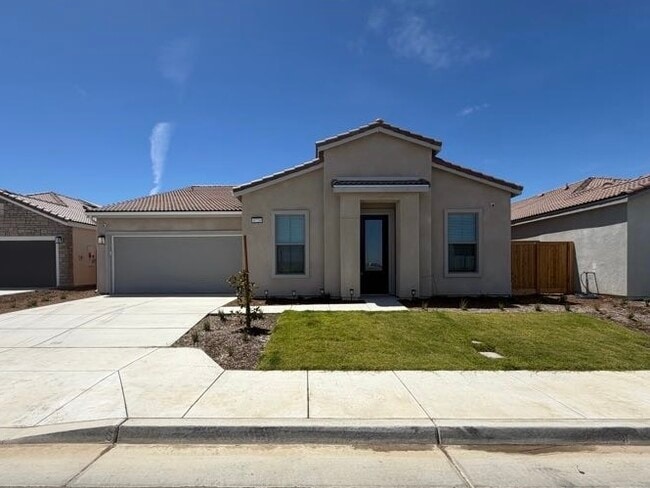 Building Photo - 8729 Ponderosa Ave