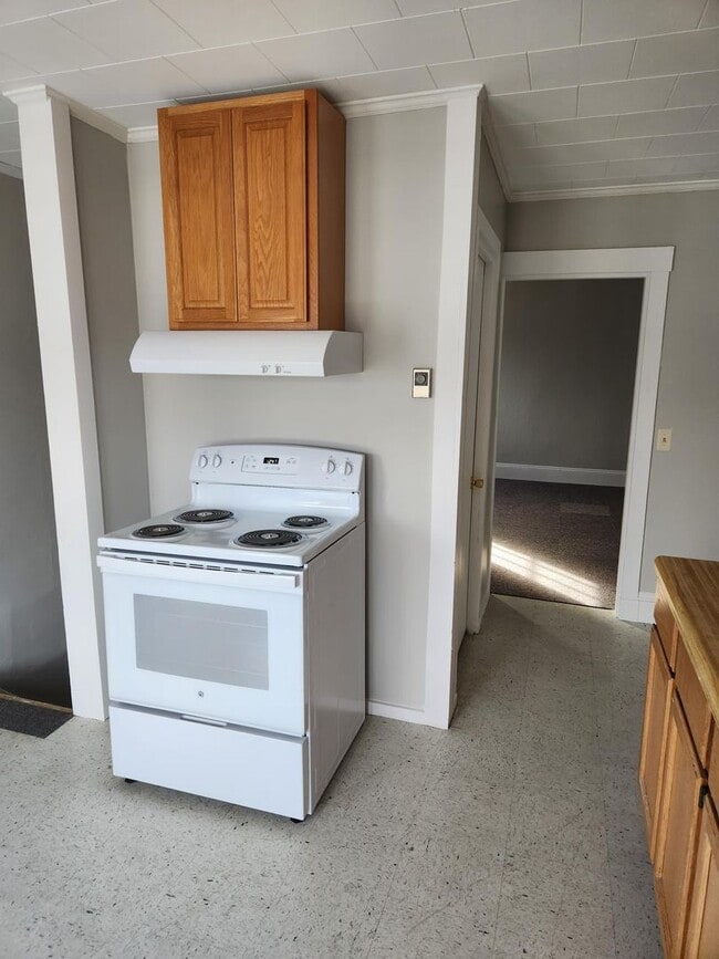 Photo - 99 State St Unit 2