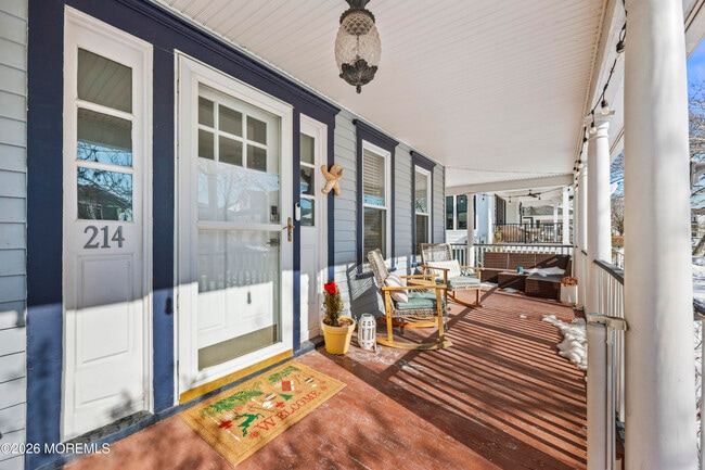 Photo - 214 Brinley Ave