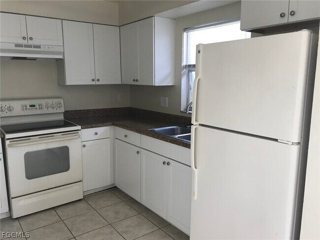 Photo - 604 Hancock Bridge Pkwy