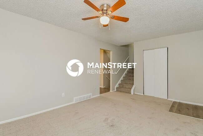 Photo - 3 Bedroom Pet-Friendly Home in Colorado Springs, CO with Main Street Renewal