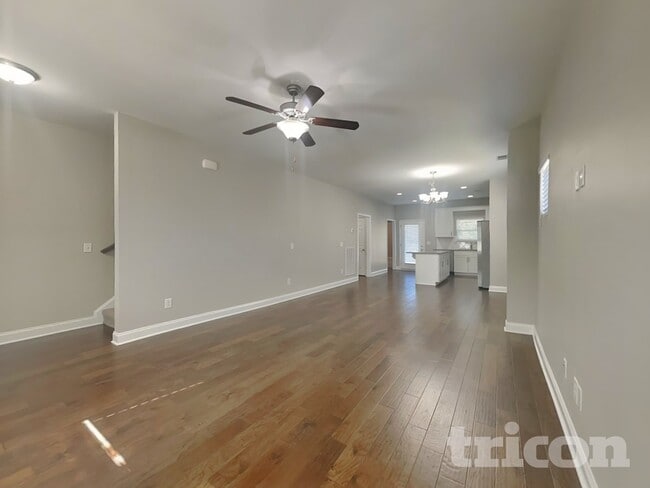 184 Bexley Way