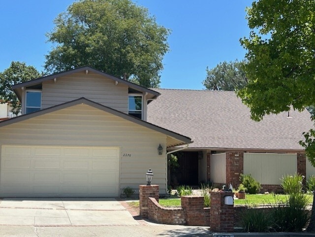 Building Photo - 2276 Westridge Rd Rental