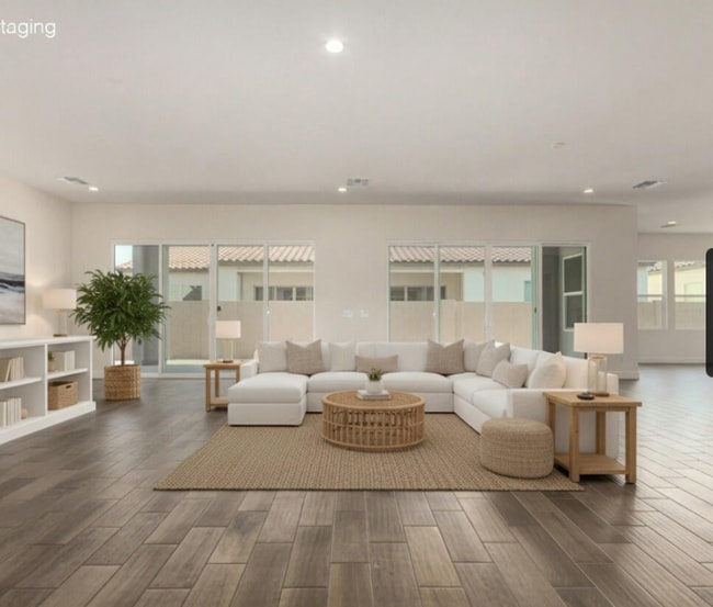 Photo - 17233 W Dartmouth St