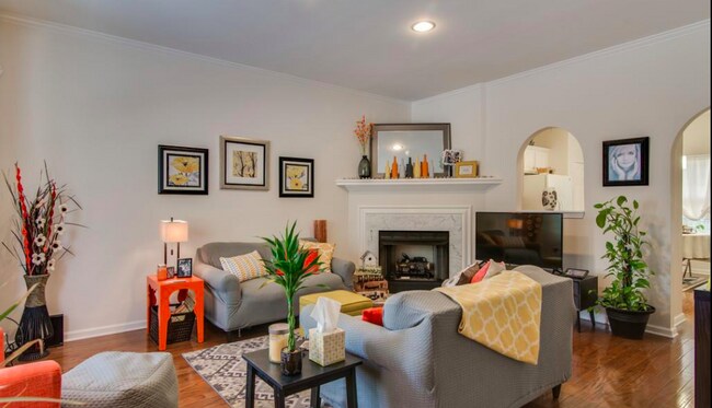 Photo - Coming Soon! Great Franklin Condo in Hardison Hills!