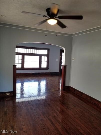 Photo - 11512 Tonsing Dr