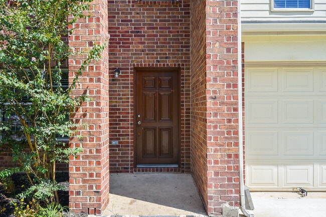 Photo - 19310 Arrow Grand Ct