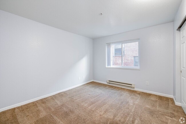 Photo - Arise Century