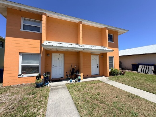 Building Photo - 342 Tarpon Ave Unit 342 Tarpon Ave  1