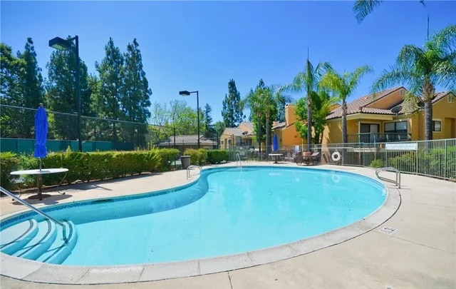 Photo - 10655 Lemon Ave Unit 2605