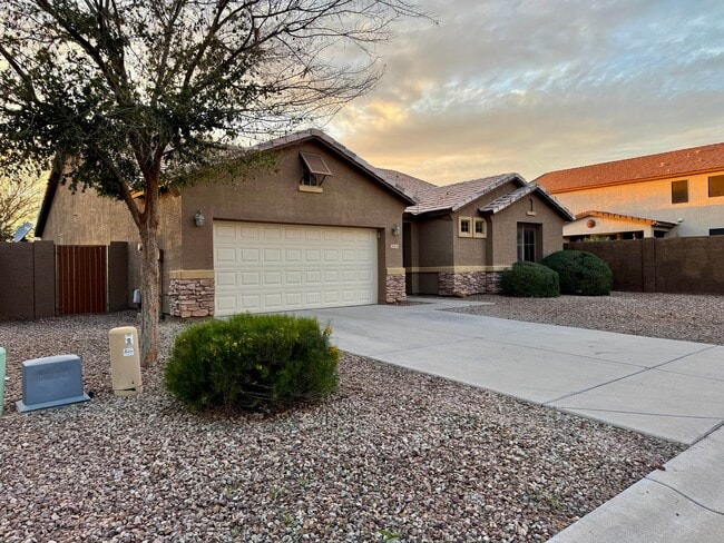Photo - 40148 N Perrone St