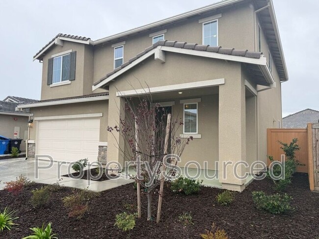 Photo - 1753 Lacey Ave