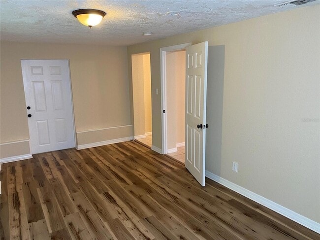 Photo - 2515 Clipper Ship Way