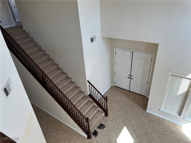 Photo - 7259 Summer Duck Way