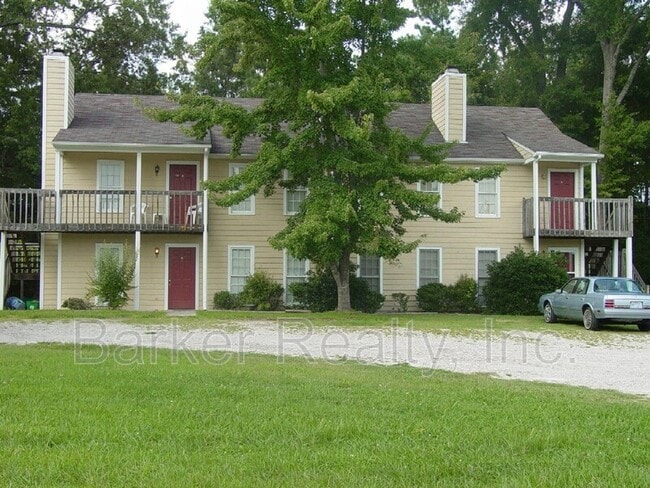 Building Photo - 6112 Spice Ridge Ln