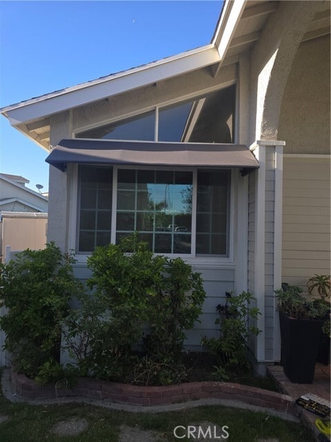 Photo - 3571 Carnation Cir