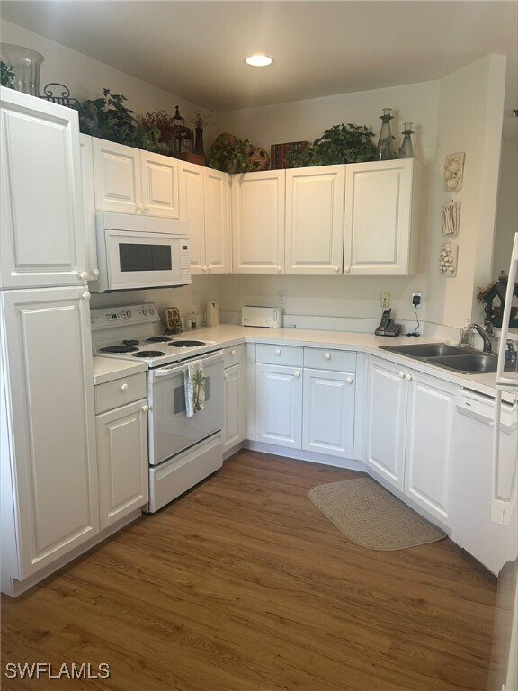 Photo - 166 Vintage Cir Unidad K102