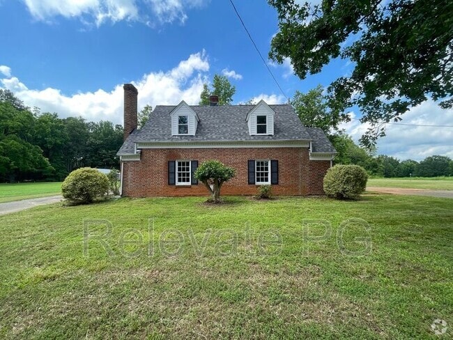 Building Photo - 10318 Cox Rd Rental
