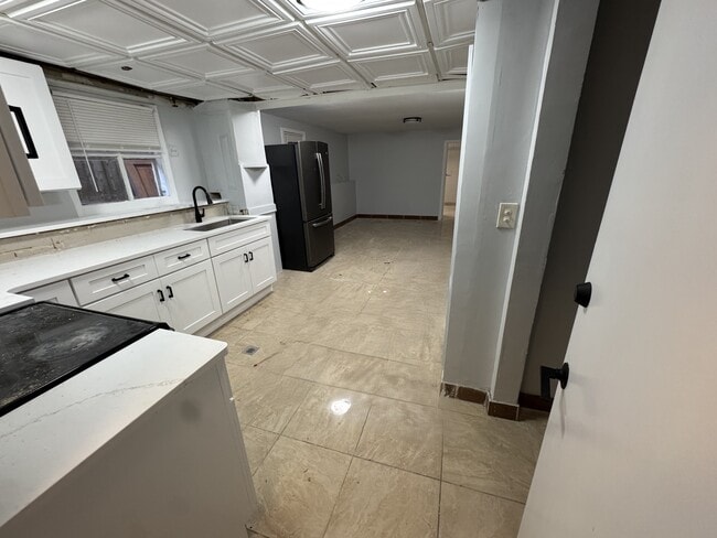 Photo - 5351 N Kimball Ave Unit Garden