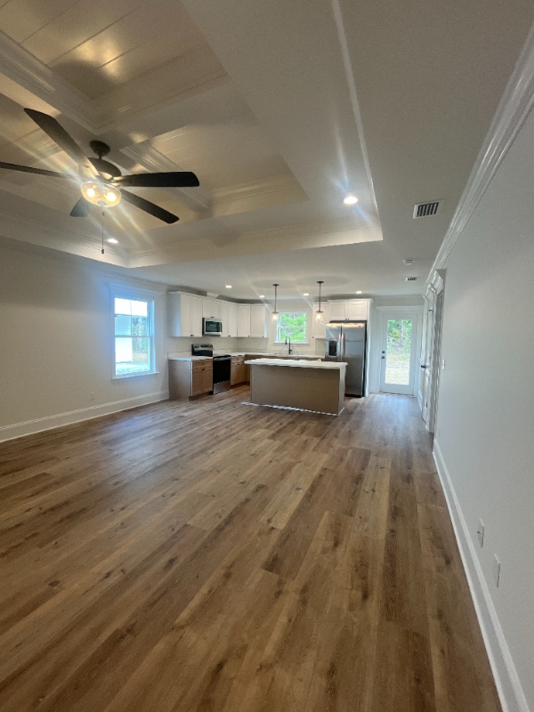 Photo - 31 Klickitat Dr