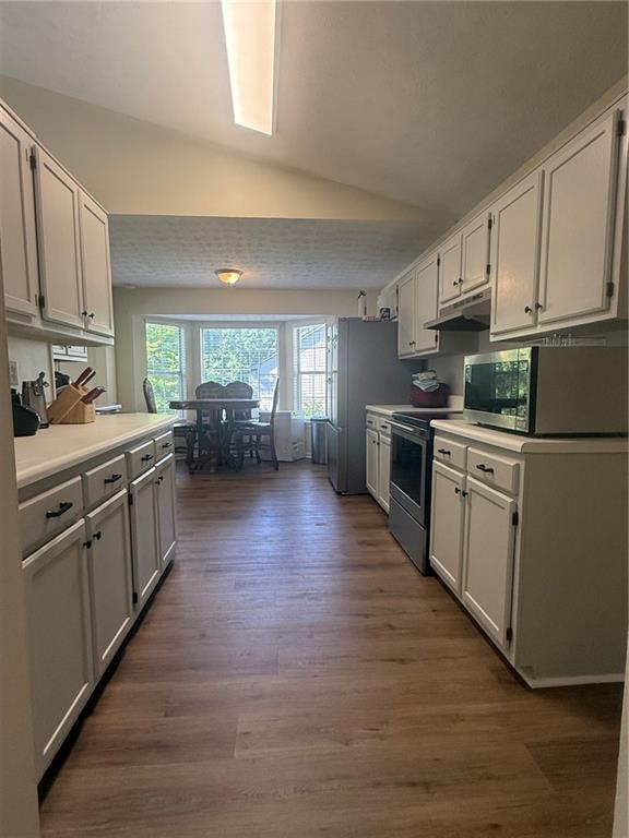 Photo - 4197 Sterling Pointe Dr