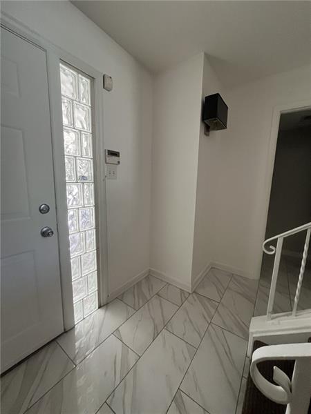 Photo - 332 Hailman St