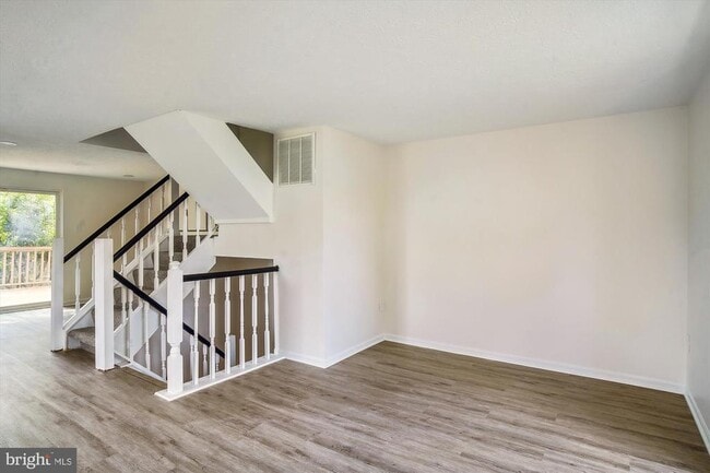 Photo - 1316 Pear Tree Ct